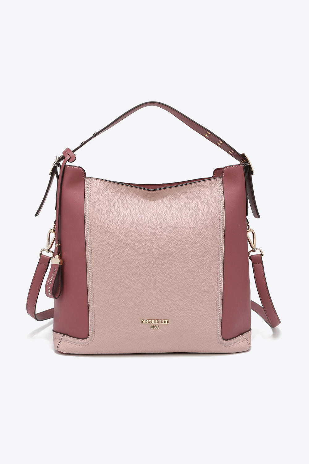 Nicole lee bags online usa